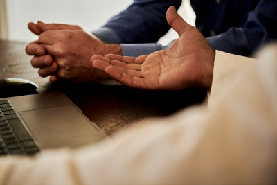 Через сколько судебный пристав закрывает исполнительное производство