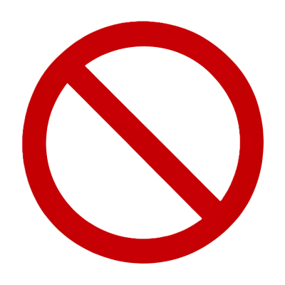 Отключение услуг за долги по коммуналке