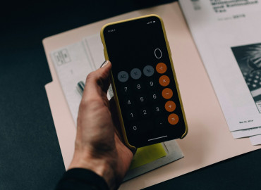срок давности по взысканию долга судебными приставами в 2026 - фото - 1